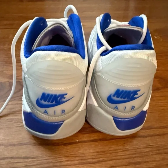 Jordan Point Lane Shoes Size 11.5 - Picture 6 of 8